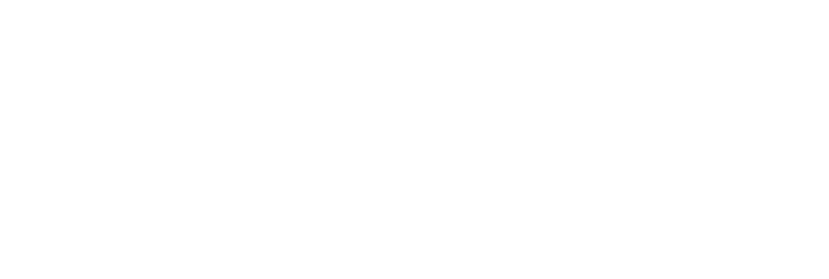 La Contraloría General de la UAGro